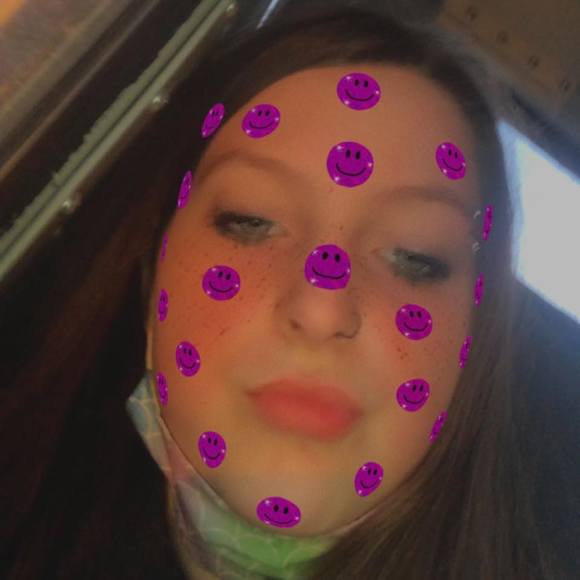 Profile Picture of Sammantha Rapp (@sammantha244) on Poshmark