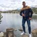 Profile Picture of Mark Rudolf (@mark.rudolf.104) on Facebook