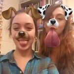 Profile Picture of Ariel Clemens (@clemensariel) on Instagram