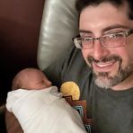 Profile Picture of Matthew Grieser (@Matthew-Grieser) on Facebook