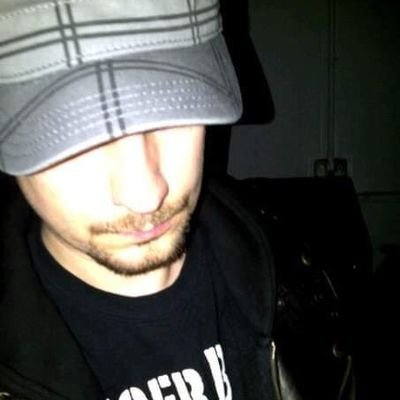 Profile Picture of Jim Anthony 🎌🏴󠁧󠁢󠁷󠁬󠁳󠁿🏉 (@jimxant) on Twitter