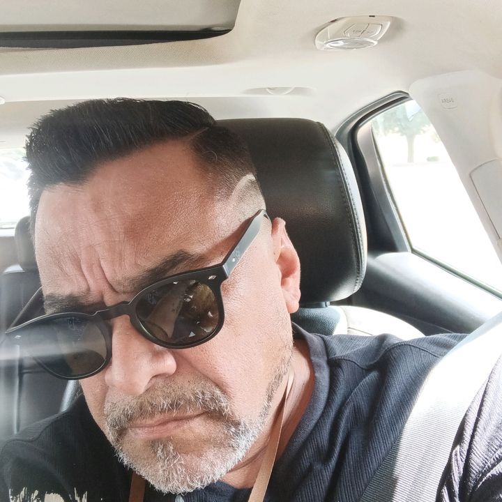 Profile Picture of Leonardo Vera (@leonardo.vera35) on Tiktok