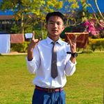 Profile Picture of Kevin Khongsai (@kevin_khs_22) on Instagram