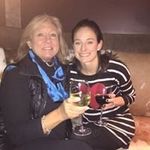 Profile Picture of Donna Andrews Amos (@donnaandrewsamos) on Instagram