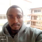 Profile Picture of Ngari Brian (@Ngari-Brian) on Facebook