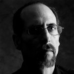 Profile Picture of mike_loring_photography (@mike_loring_photography) on Instagram