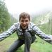 Profile Picture of Kieran Davis (@kieran.davis) on Facebook