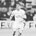 Profile Picture of jason larche (@larchejason) on Instagram