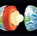 Profile Picture of Geo Lap Branch Ismailia (@geolap.branchismailia) on Facebook