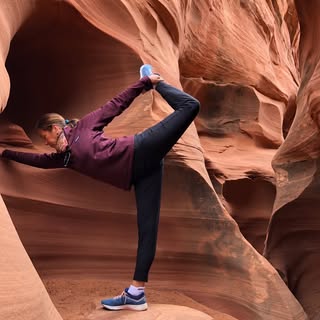 Profile Picture of Lisa Griffis Davis (@lisagrifd) on Instagram