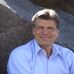 Profile Picture of H Joseph Horacek (@hjoseph.horacek) on Facebook