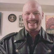 Profile Picture of Robert Mackay (@robertmackay747) on Youtube