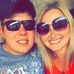 Profile Picture of Dylan Albertson (@dylan.albertson.5) on Facebook