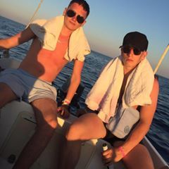 Profile Picture of Curtis Bunn (@@curtisbunn) on Tiktok