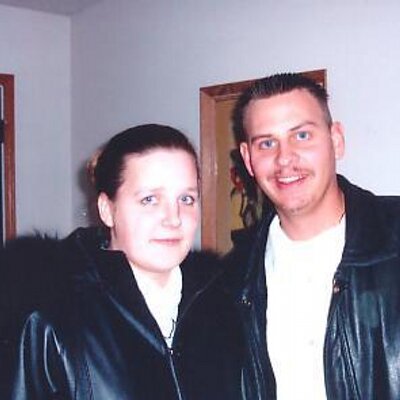 Profile Picture of Jessica Swader (@jmswader) on Twitter