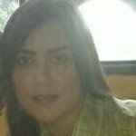 Profile Picture of Moraima Diaz (@morasebamiguel) on Instagram