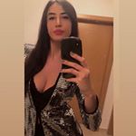 Profile Picture of Paula Pascalau (@paulapascalau) on Instagram