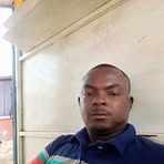 Profile Picture of Kwasi Arthur (@Kwasi-Arthur) on Facebook