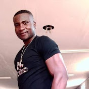 Michael Wandera - Youtube Profile Picture of Michael Wandera (@michaelwandera1985) on Youtube