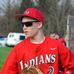 Profile Picture of Andrew Bly (@andrew.bly.3) on Facebook