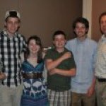 Profile Picture of Anne Smart (@anneksmart) on Instagram