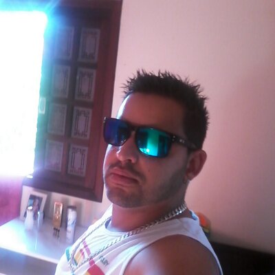 Profile Photo of Derek Alves Moreira (@derek_moreira) on Twitter