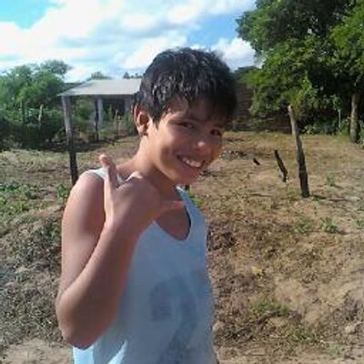 Profile Picture of Ivan Cespedes Torres (@ivancespedesto) on Twitter