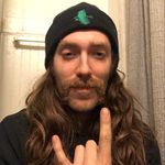 Profile Picture of Cody Walsh (@dongbongjovi) on Instagram
