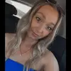 Profile Picture of alexklug123 (@alexklug123) on Tiktok