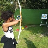 Profile Picture of Menna Alemu (@menna_alemu) on Pinterest