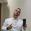 Profile Picture of Cristian Cordoba (@cristian.g.cordoba.ok) on Tiktok