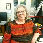 Profile Picture of Julia Rickett (@julia.rickett.3) on Facebook