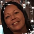 Profile Picture of Trish Maybee (@Trish-Maybee) on Facebook