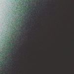 Profile Picture of Павел Казаков (@strange_onion) on Instagram