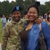 Profile Picture of Keisha Ware (@keisha.ware.10) on Facebook