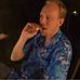 Profile Picture of Kasper Lorentsen (@kasper.lorentsen.1) on Facebook