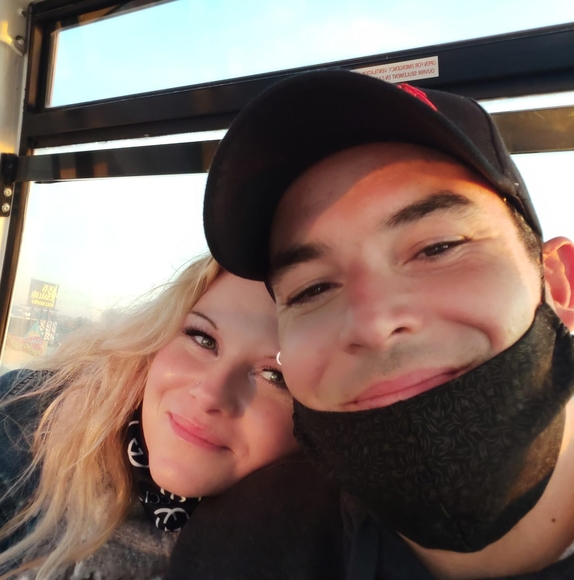 Profile Picture of Brian Carneiro (@brianvitanova) on Poshmark