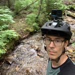 Profile Picture of David Hinkelman (@davidhinkelman) on Instagram