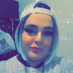 Profile Picture of Dylan Clements (@okkayyy.dylan) on Instagram