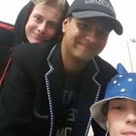 Profile Picture of Josh Smedley (@joshsmedley) on Instagram