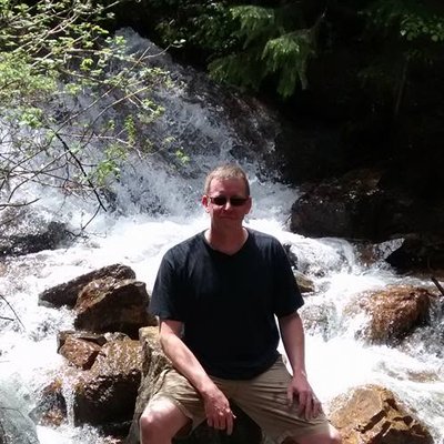 Profile Picture of Paul Lamont (@OnlineIncome4Ev) on Twitter