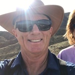 Profile Picture of Alex Mcphail (@alexmcphail) on Flickr