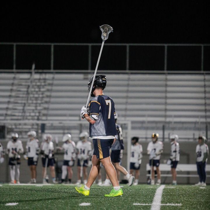 Profile Picture of Lucas.Hansen (@lucas.hansen__) on Tiktok