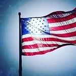 Profile Picture of Kenneth Cannon (@cannon_k) on Instagram
