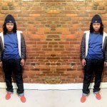 Profile Picture of Lance Clifford (@lanceclifford_) on Instagram