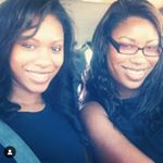 Profile Picture of Kiki Green & Kari Dennis (@greensistaswaterbirth) on Instagram