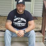 Profile Picture of Derek Case (@derekcase11) on Instagram