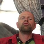 Profile Picture of Jeremy Gann (@trucker_dad_gann) on Instagram