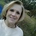 Profile Photo of Darlene McKinney (@darlene.mckinney.121) on Facebook