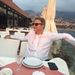 Profile Picture of Albert Rizk (@albertrizkbab) on Pinterest